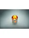 Vela LED tealight 7CX1572 - Imagen 32 Vela LED tealight 7CX1572 - Imagen 32