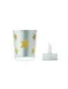 Vela LED tealight 7CX1572 - Imagen 33 Vela LED tealight 7CX1572 - Imagen 33