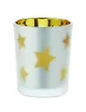 Vela LED tealight 7CX1572 - Imagen 34 Vela LED tealight 7CX1572 - Imagen 34