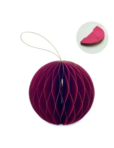 Colgador Navidad plegable 7CX1576 Colgador Navidad plegable 7CX1576