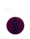 Colgador Navidad plegable 7CX1576 - Imagen 3 Colgador Navidad plegable 7CX1576 - Imagen 3