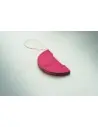 Colgador Navidad plegable 7CX1576 - Imagen 4 Colgador Navidad plegable 7CX1576 - Imagen 4