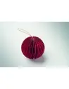 Colgador Navidad plegable 7CX1576 - Imagen 5 Colgador Navidad plegable 7CX1576 - Imagen 5
