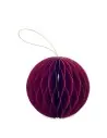 Colgador Navidad plegable 7CX1576 - Imagen 6 Colgador Navidad plegable 7CX1576 - Imagen 6