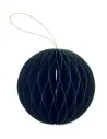 Colgador Navidad plegable 7CX1576 - Imagen 9 Colgador Navidad plegable 7CX1576 - Imagen 9
