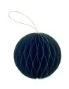 Colgador Navidad plegable 7CX1576 - Imagen 12 Colgador Navidad plegable 7CX1576 - Imagen 12