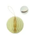 Colgador Navidad plegable 7CX1576 - Imagen 13 Colgador Navidad plegable 7CX1576 - Imagen 13
