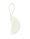 Colgador Navidad plegable 7CX1576 - Imagen 14 Colgador Navidad plegable 7CX1576 - Imagen 14