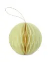 Colgador Navidad plegable 7CX1576 - Imagen 15 Colgador Navidad plegable 7CX1576 - Imagen 15