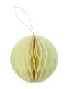 Colgador Navidad plegable 7CX1576 - Imagen 18 Colgador Navidad plegable 7CX1576 - Imagen 18
