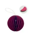 Colgador Navidad plegable 7CX1576 - Imagen 19 Colgador Navidad plegable 7CX1576 - Imagen 19
