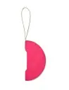 Colgador Navidad plegable 7CX1576 - Imagen 20 Colgador Navidad plegable 7CX1576 - Imagen 20