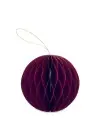 Colgador Navidad plegable 7CX1576 - Imagen 21 Colgador Navidad plegable 7CX1576 - Imagen 21