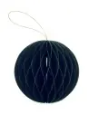 Colgador Navidad plegable 7CX1576 - Imagen 27 Colgador Navidad plegable 7CX1576 - Imagen 27