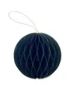 Colgador Navidad plegable 7CX1576 - Imagen 30 Colgador Navidad plegable 7CX1576 - Imagen 30