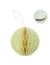 Colgador Navidad plegable 7CX1576 - Imagen 31 Colgador Navidad plegable 7CX1576 - Imagen 31