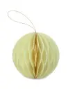 Colgador Navidad plegable 7CX1576 - Imagen 33 Colgador Navidad plegable 7CX1576 - Imagen 33