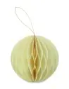 Colgador Navidad plegable 7CX1576 - Imagen 36 Colgador Navidad plegable 7CX1576 - Imagen 36