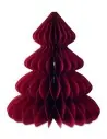 Àrbol de Navidad de papel 7CX1578 - Imagen 2 Àrbol de Navidad de papel 7CX1578 - Imagen 2