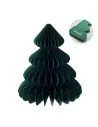 Àrbol de Navidad de papel 7CX1578 - Imagen 6 Àrbol de Navidad de papel 7CX1578 - Imagen 6