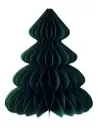 Àrbol de Navidad de papel 7CX1578 - Imagen 7 Àrbol de Navidad de papel 7CX1578 - Imagen 7