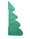 Àrbol de Navidad de papel 7CX1578 - Imagen 10 Àrbol de Navidad de papel 7CX1578 - Imagen 10