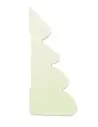 Àrbol de Navidad de papel 7CX1578 - Imagen 15 Àrbol de Navidad de papel 7CX1578 - Imagen 15