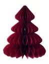 Àrbol de Navidad de papel 7CX1578 - Imagen 17 Àrbol de Navidad de papel 7CX1578 - Imagen 17