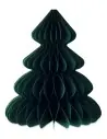 Àrbol de Navidad de papel 7CX1578 - Imagen 22 Àrbol de Navidad de papel 7CX1578 - Imagen 22