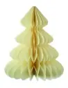 Àrbol de Navidad de papel 7CX1578 - Imagen 27 Àrbol de Navidad de papel 7CX1578 - Imagen 27