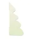Àrbol de Navidad de papel 7CX1578 - Imagen 30 Àrbol de Navidad de papel 7CX1578 - Imagen 30