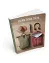 ST GIFTS25 cat English without prices 7G25EN0 - Imagen 1 ST GIFTS25 cat English without prices 7G25EN0 - Imagen 1