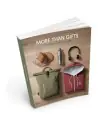 ST GIFTS25 cat English without prices 7G25EN0 - Imagen 2 ST GIFTS25 cat English without prices 7G25EN0 - Imagen 2