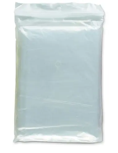 Impermeable plegable 7IT0972 Impermeable plegable 7IT0972