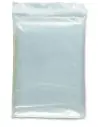 Impermeable plegable 7IT0972 - Imagen 1 Impermeable plegable 7IT0972 - Imagen 1