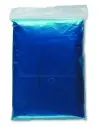 Impermeable plegable 7IT0972 - Imagen 3 Impermeable plegable 7IT0972 - Imagen 3