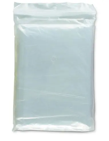 Impermeable plegable 7IT0972