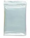Impermeable plegable 7IT0972 - Imagen 8 Impermeable plegable 7IT0972 - Imagen 8