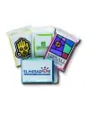 Impermeable plegable 7IT0972 - Imagen 9 Impermeable plegable 7IT0972 - Imagen 9