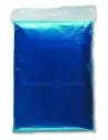 Impermeable plegable 7IT0972 - Imagen 10 Impermeable plegable 7IT0972 - Imagen 10
