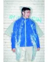 Impermeable plegable 7IT0972 - Imagen 11 Impermeable plegable 7IT0972 - Imagen 11