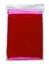 Impermeable plegable 7IT0972 - Imagen 12 Impermeable plegable 7IT0972 - Imagen 12