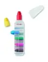 Juego pinturas cera 7IT1329 - Imagen 5 Juego pinturas cera 7IT1329 - Imagen 5