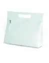 Neceser transparente 7IT2558 - Imagen 1 Neceser transparente 7IT2558 - Imagen 1