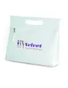 Neceser transparente 7IT2558 - Imagen 2 Neceser transparente 7IT2558 - Imagen 2