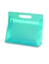 Neceser transparente 7IT2558 - Imagen 3 Neceser transparente 7IT2558 - Imagen 3