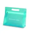 Neceser transparente 7IT2558 - Imagen 5 Neceser transparente 7IT2558 - Imagen 5