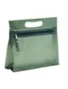 Neceser transparente 7IT2558 - Imagen 6 Neceser transparente 7IT2558 - Imagen 6