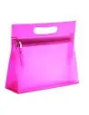 Neceser transparente 7IT2558 - Imagen 7 Neceser transparente 7IT2558 - Imagen 7
