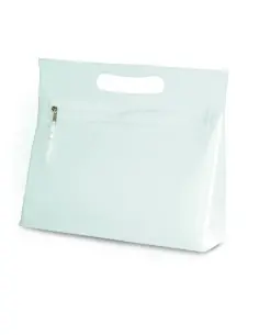 TRANSPARENTE